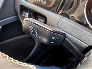 Volkswagen Golf 2016 VII 1.6 TDI 110Hp Cup BlueMotion Tech EURO6W-thumb-38