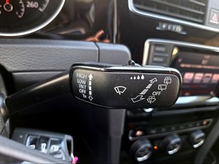 Volkswagen Golf 2016 VII 1.6 TDI 110Hp Cup BlueMotion Tech EURO6W-thumb-39