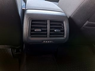 Volkswagen Golf 2016 VII 1.6 TDI 110Hp Cup BlueMotion Tech EURO6W-thumb-42