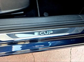 Volkswagen Golf 2016 VII 1.6 TDI 110Hp Cup BlueMotion Tech EURO6W-thumb-43