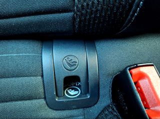Volkswagen Golf 2016 VII 1.6 TDI 110Hp Cup BlueMotion Tech EURO6W-thumb-51
