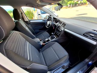 Volkswagen Golf 2016 VII 1.6 TDI 110Hp Cup BlueMotion Tech EURO6W-thumb-21