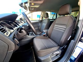 Volkswagen Golf 2016 VII 1.6 TDI 110Hp Cup BlueMotion Tech EURO6W-thumb-18