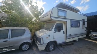 Fiat 1988 DUCCATO-thumb-1