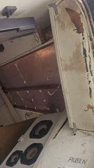 Fiat 1988 DUCCATO-thumb-2