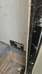 Fiat 1988 DUCCATO-thumb-4