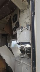 Fiat 1988 DUCCATO-thumb-5