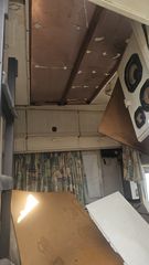 Fiat 1988 DUCCATO-thumb-6