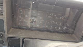 Fiat 1988 DUCCATO-thumb-7