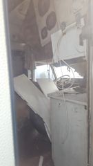 Fiat 1988 DUCCATO-thumb-9