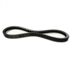 ΙΜΑΝΤΑΣ ΜALOSSI KEVLAR ΓΙΑ SCOOTER-200-4T-PIAGGIO-GILERA-APRILIA-MALAGUTI-ΚΩΔΙΚΟΣ-6115666