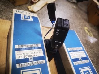 OPEL-thumb-1