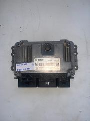 ΕΓΚΕΦΑΛΟΣ ΚΙΝΗΤΗΡΑ SMART 453 0261S17834
