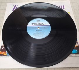 Richard Clayderman – Traum-Gala  LP-thumb-3