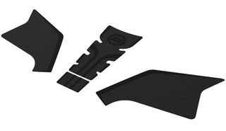 ΛΥΡΗΣ CFMOTO SET TANK PAD (4τμχ) ΓΙΑ 250/300 NK, 6KMV-801000-B000