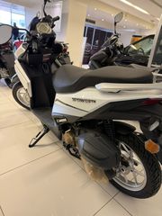 UM 2025 XPEED 125 RX - SUPER ΠΡΟΣΦΟΡΑ!!!-thumb-1
