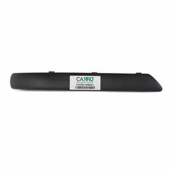 Carro Φάσα Προφυλακτήρα Πίσω κατάλληλο για SAAB 9.3 2002-2007 (YS3D/YSEF/E79/D79/D75/E50) / 12788008 - Δεξί - 1 Τεμ