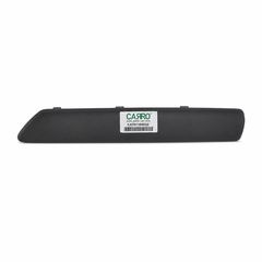 Carro Φάσα Προφυλακτήρα Πίσω κατάλληλο για SAAB 9.3 2002-2007 (YS3D/YSEF/E79/D79/D75/E50) / 12788006 - Αριστερό - 1 Τεμ