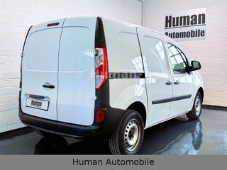 Renault Kangoo 2020 KANGOO 1.5 DIESEL NAVI  FULL EXTRA!!!...-thumb-3