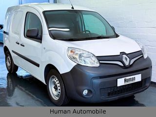 Renault Kangoo 2020 KANGOO 1.5 DIESEL NAVI  FULL EXTRA!!!...-thumb-1