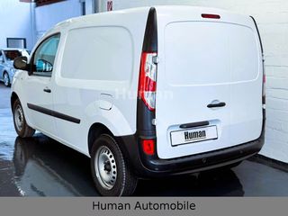 Renault Kangoo 2020 KANGOO 1.5 DIESEL NAVI  FULL EXTRA!!!...-thumb-2