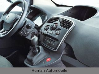 Renault Kangoo 2020 KANGOO 1.5 DIESEL NAVI  FULL EXTRA!!!...-thumb-4