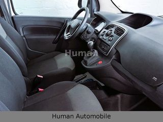 Renault Kangoo 2020 KANGOO 1.5 DIESEL NAVI  FULL EXTRA!!!...-thumb-5