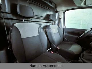 Renault Kangoo 2020 KANGOO 1.5 DIESEL NAVI  FULL EXTRA!!!...-thumb-6
