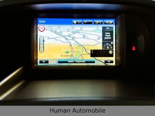 Renault Kangoo 2020 KANGOO 1.5 DIESEL NAVI  FULL EXTRA!!!...-thumb-7