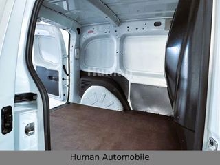 Renault Kangoo 2020 KANGOO 1.5 DIESEL NAVI  FULL EXTRA!!!...-thumb-10