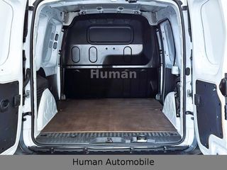 Renault Kangoo 2020 KANGOO 1.5 DIESEL NAVI  FULL EXTRA!!!...-thumb-12
