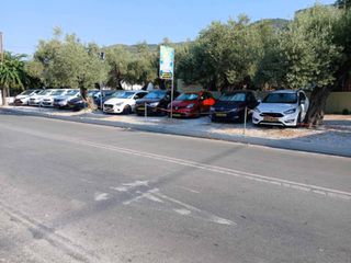 Renault Kangoo 2020 KANGOO 1.5 DIESEL NAVI  FULL EXTRA!!!...-thumb-15