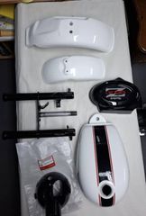 Z50 honda monkey-thumb-1