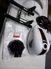 Z50 honda monkey-thumb-2