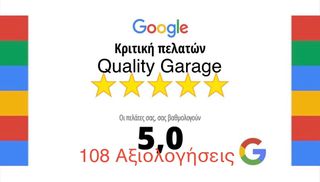 Kawasaki KLT 185 1988 ΣΥΛΛΕΚΤΙΚΟ _ ΣΑΝ ΚΑΙΝΟΥΡΓΙΟ _ ΓΟΥΡΟΥΝΑ _ ΑΝΤΙΚΑ-thumb-39