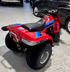 Kawasaki KLT 185 1988 ΣΥΛΛΕΚΤΙΚΟ _ ΣΑΝ ΚΑΙΝΟΥΡΓΙΟ _ ΓΟΥΡΟΥΝΑ _ ΑΝΤΙΚΑ-thumb-38