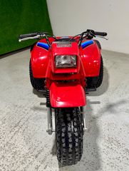 Kawasaki KLT 185 1988 ΣΥΛΛΕΚΤΙΚΟ _ ΣΑΝ ΚΑΙΝΟΥΡΓΙΟ _ ΓΟΥΡΟΥΝΑ _ ΑΝΤΙΚΑ-thumb-13