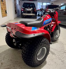 Kawasaki KLT 185 1988 ΣΥΛΛΕΚΤΙΚΟ _ ΣΑΝ ΚΑΙΝΟΥΡΓΙΟ _ ΓΟΥΡΟΥΝΑ _ ΑΝΤΙΚΑ-thumb-17