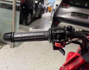Kawasaki KLT 185 1988 ΣΥΛΛΕΚΤΙΚΟ _ ΣΑΝ ΚΑΙΝΟΥΡΓΙΟ _ ΓΟΥΡΟΥΝΑ _ ΑΝΤΙΚΑ-thumb-31