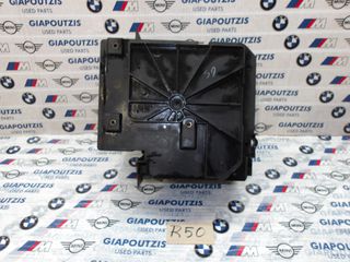 MINI COOPER R50 ΒΑΣΗ ΜΠΑΤΑΡΙΑΣ-thumb-1