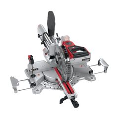 FLEX ΦΑΛΤΣΟΠΡΙΟΝΟ RADIAL ΔΙΠΛΗΣ ΚΟΠΗΣ ΜΠΑΤΑΡΙΑΣ SMS 305 18-EC\ 8.0 Set (D00359)