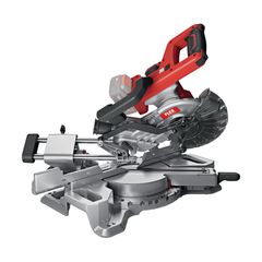 FLEX ΦΑΛΤΣΟΠΡΙΟΝΟ RADIAL ΔΙΠΛΗΣ ΚΟΠΗΣ ΜΠΑΤΑΡΙΑΣ SMS 190 18.0-EC\ 8.0 Set (D00360)