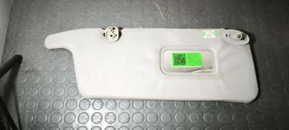 Σκιάδιο Συνοδηγού Mazda Demio (DW) Hatchback [1996-2003]