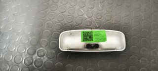 Πλαφονιέρα Ford Focus I (DAW) Hatchback [1998-2004]