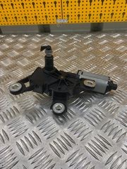 AUDI Q5 ‘08 8E9955711E W000003605 Μοτέρ υαλοκαθαριστήρα πίσω Τζαμοπορτας σε άριστη κατάσταση γνησια!!!