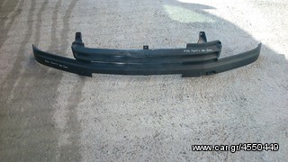 ΜΑΣΚΑ ΓΝΗΣΙΑ FORD TRANSIT 1988-2000