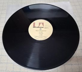 Brass Construction – Brass Construction  LP-thumb-1