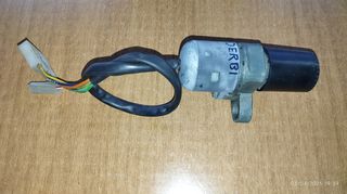 DERBI SENDA 50 cc 2 τ Κλειδαριές Σετ Γνήσιες