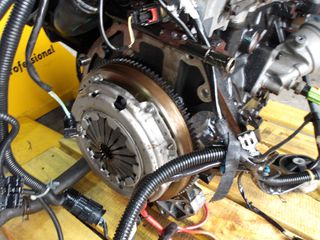 MINI COOPER R50 W10B16A ΚΙΝΗΤΗΡΑΣ-thumb-6