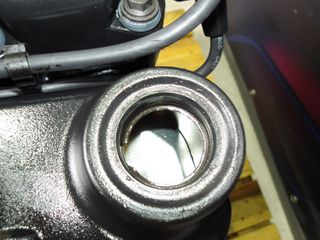 MINI COOPER R50 W10B16A ΚΙΝΗΤΗΡΑΣ-thumb-9